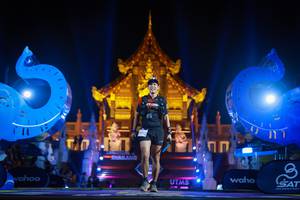 BIB: 
                            <button type="button" onclick="openModal(22656503)" class="btn btn-primary btn-sm float-right btn-popup" data-toggle="modal" data-target=".modal-high-quality">
                        <i class="fas fa-shopping-cart"></i> Add to Cart
                    </button>
                                            <button type="button" onclick="isThisMe(22656503, true)" class="btn btn-success btn-sm float-right btn-popup btn-isme hidden" data-toggle="tooltip" data-placement="bottom" title="นี่คือรูปของคุณใช่ไหม คลิกที่นี่เพื่อเอาเข้าอัลบั้ม">
                        <i class="fas fa-plus"></i> Add to album
                    </button>
                    <button type="button" onclick="isThisMe(22656503, false)" class="btn btn-warning btn-sm float-right btn-popup btn-isnotme hidden">
                        <i class="fas fa-ban"></i> Remove from album
                    </button>